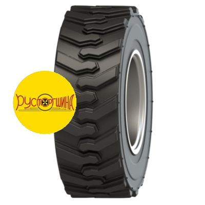 Voltyre 10-16,5(260/70-16,5) NHS 8PR 130A2 Heavy DT-122 TL РОССИЯ