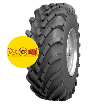 NorTec 23,1R26 12PR 166A8 TA-04 TT РОССИЯ