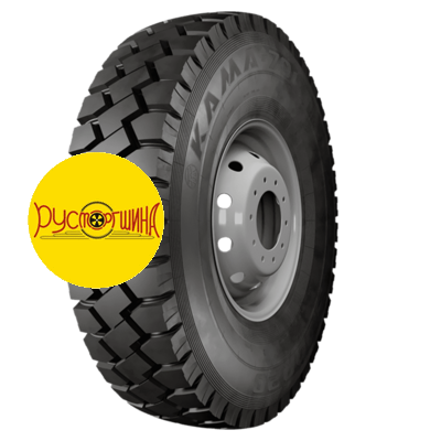 Kama 12,00R20 154/150F Кама-701 TT POR M+S 18PR