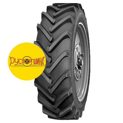 NorTec 13,6-20 8PR 120A8 TA-02 TT РОССИЯ