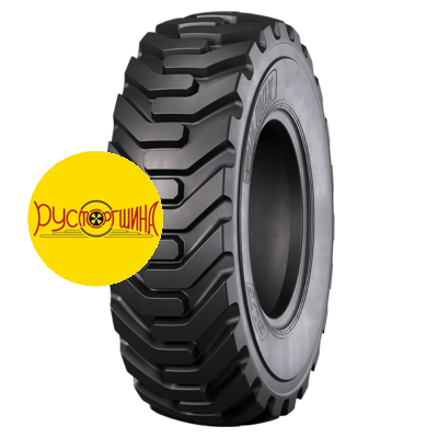 OZKA Pulmox 12,5/80-18(340/80-18) IND 14PR 146A8 BL75 (IND85) R-4 TL ТУРЦИЯ