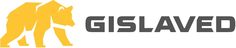 Gislaved