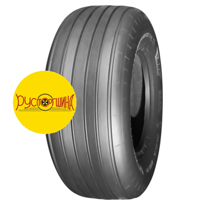 MRL Tyres 12,5L-15 SL 14PR 130B (130A8) MIM 104 I-1 TL ИНДИЯ