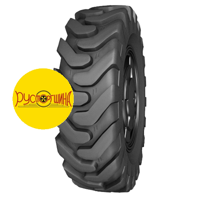 NorTec 16,0/70-20(400/70-20) 10PR 143/131A8 TC-106 TL РОССИЯ