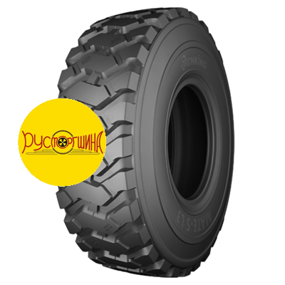 Techking 20,5R25 177B (193A2) ** MATE-S L3 C1 E3/L3 TL КИТАЙ