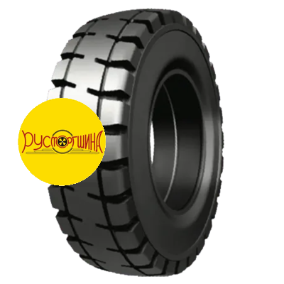 Advance 7,00-12/5,00 Kargo K3 Цельнолитая КИТАЙ