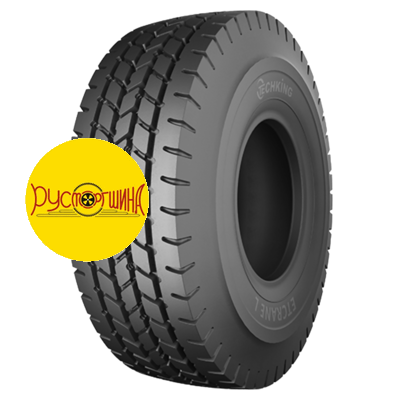 Techking 525/80R25(20,5R25) 177F ETCRANE L H1 E2 TL КИТАЙ