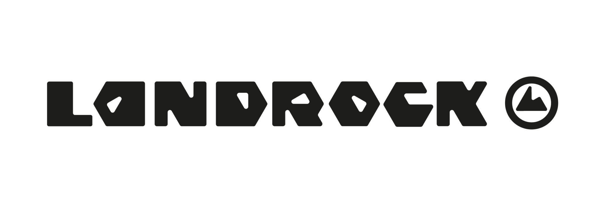 Landrock