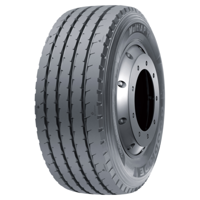 Goodride 385/55R22,5 160K MultiAP T1 TL 20PR