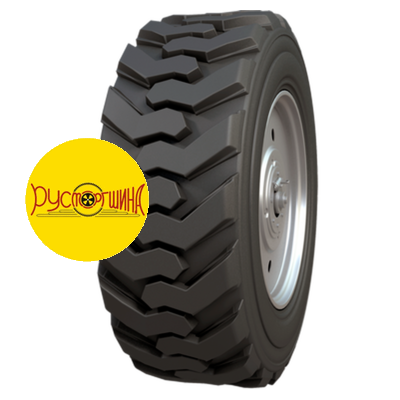 NorTec 10-16,5(260/70-16,5) 8PR 131A5 IND 02 TL РОССИЯ