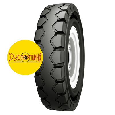 Galaxy 6,00-9/4,00 NHS Lifter SDS (SH) Цельнолитая ИНДИЯ