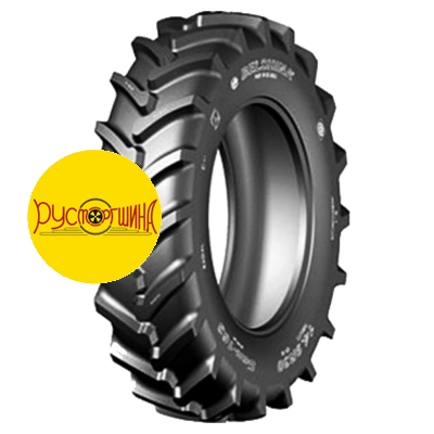 Belshina 14,9R30 129A8 Бел-163 TL БЕЛАРУСЬ