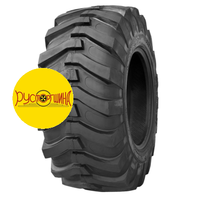 Forerunner 18,4-26(480/80-26) 12PR QH601 R-4 TL КИТАЙ