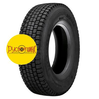 Doublestar 295/60R22,5 150/147K DSR08A TL 16PR