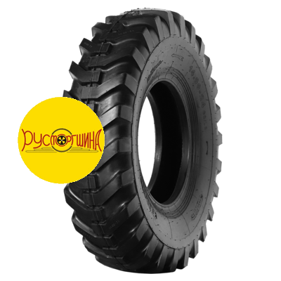 TopTrust 17,5-25 16PR A8 G2 TL КИТАЙ