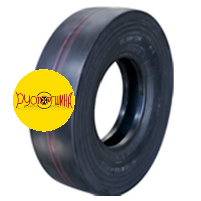 Armour 10,5/80-16 6PR C-1 TT КИТАЙ