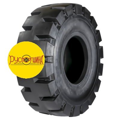 TopTrust 17,5-25 24PR L-5 TL КИТАЙ