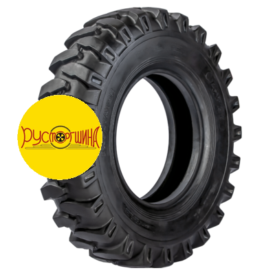 TopTrust 10,00-20 16PR SH-258 Excavator TTF КИТАЙ