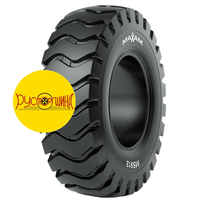 Maxam 17,5-25 16PR 177A2 (158B) MS913 E3/L3 TL ВЬЕТНАМ