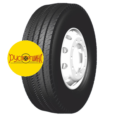 Kama 315/60R22,5 152/148L NF 202 TL