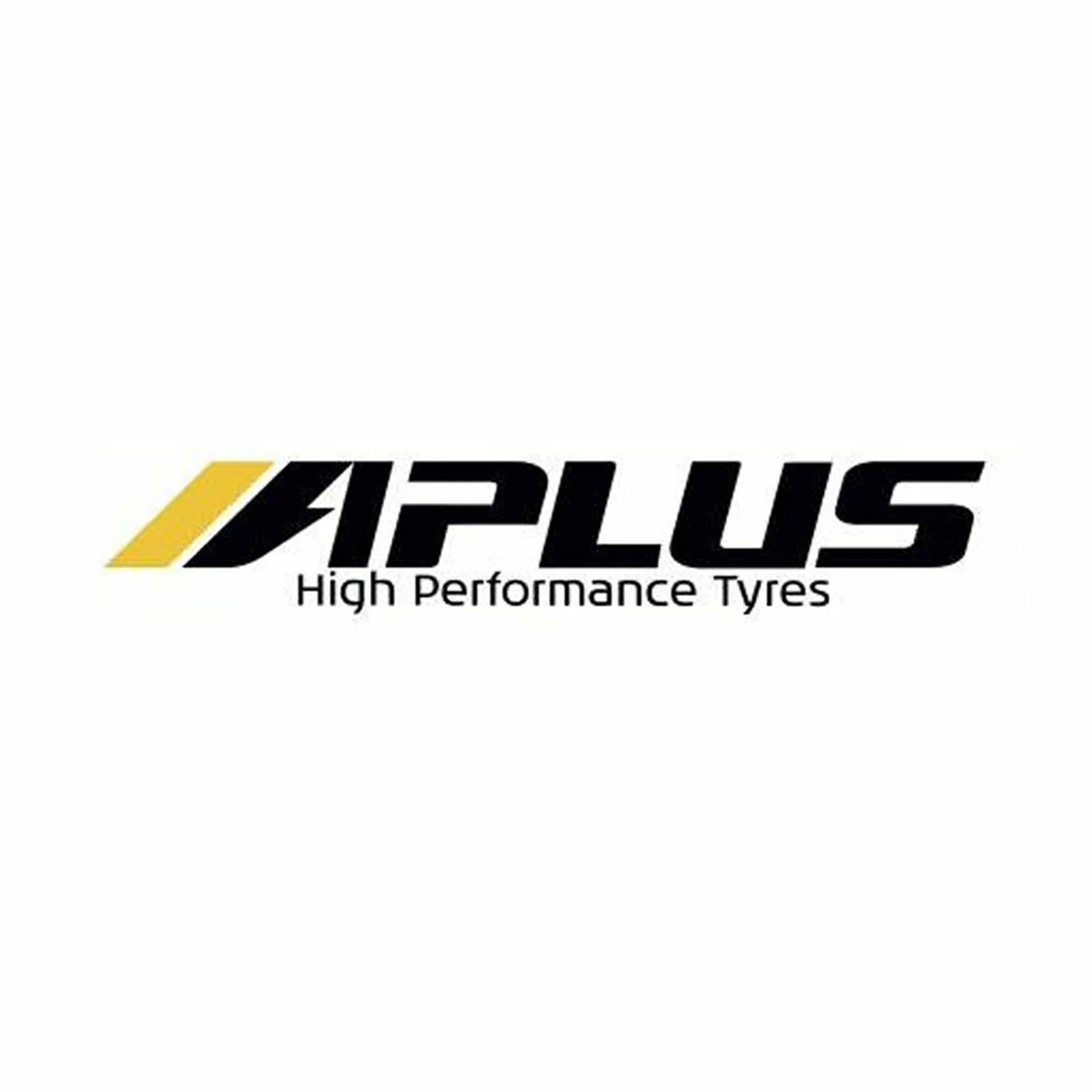 Aplus