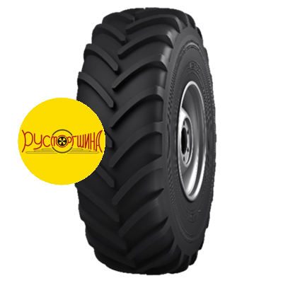Voltyre 28,1R26 12PR 158A8 VL-41 TT РОССИЯ