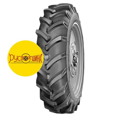 Алтайшина 9,5-32 6PR 110A6 В-110 TT РОССИЯ