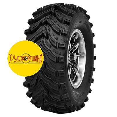 Forerunner 27x11-12 6PR 56F Mars-B TL