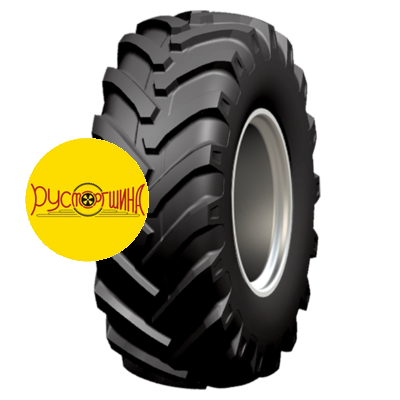Voltyre 500/85R24 171A8 (158A8) Agro DF-134 TL РОССИЯ