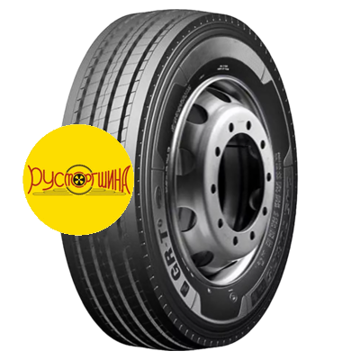 Tornado (Advance Holdings) 215/75R17,5 135/133J GR-T1 TL M+S 3PMSF 16PR
