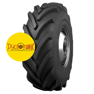 NorTec 28LR26 166A8 H-23 TT РОССИЯ