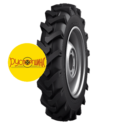 Voltyre 8,3-20 8PR 102A6 В-105А TT РОССИЯ