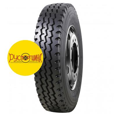 HiFly 7,50R16 122/118M HH301+ TTF 14PR КИТАЙ