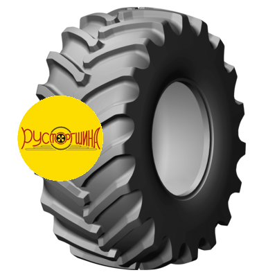 Belshina 800/65R32 IMP 178A8 Бел-141 TT