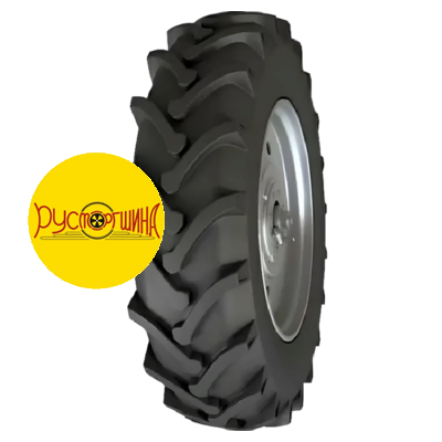 NorTec 420/85R28(16,9R28) 139A8 TA-27 TL РОССИЯ