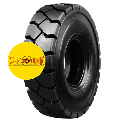 Techking 12,00-24 24PR A5 TKPORTH IND-4 TTF КИТАЙ