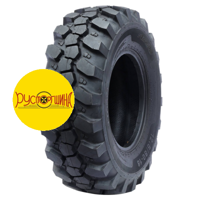 Total Trust 16,9-28(440/80-28) 14PR TH803 TL КИТАЙ