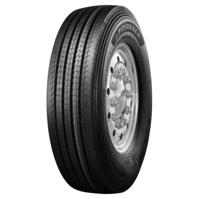 Triangle 315/70R22,5 152/148M (154/150L) TRS02 TL M+S 3PMSF 16PR КИТАЙ