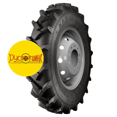 Kama 7,5-20 102A6 НК-432 TT РОССИЯ