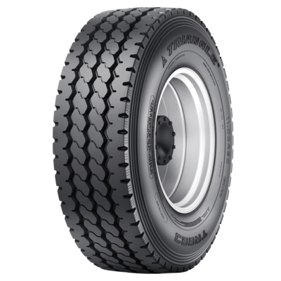 Triangle 10,00R20 149/146K TR663+ TTF 18PR КИТАЙ