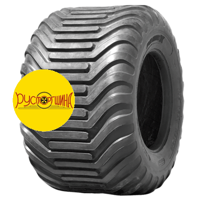 Primex 700/40-22,5 16PR Imp Trak Metric I-3 TL ИНДИЯ