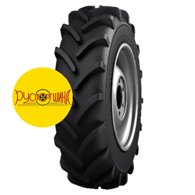 Voltyre 360/70R24 122A8 (119B) VL-44 TT РОССИЯ