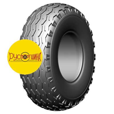 Belshina 13,0/75-16 IMP 8PR ФБел-340 TT