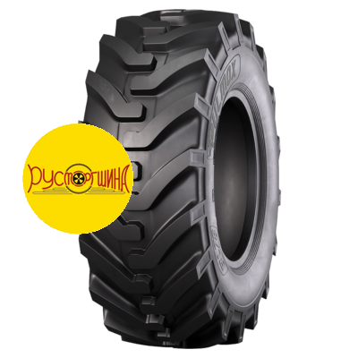 OZKA Pulmox 16,0/70-20(405/70-20) 16PR 166A2 BL78 (IND88) R-4 TL ТУРЦИЯ