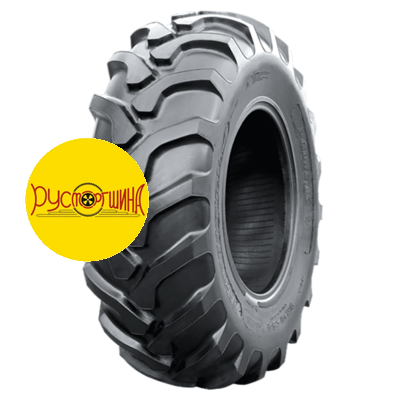 Armour 18,4-26(480/80-26) 12PR R-4A TL КИТАЙ