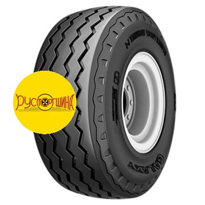 Galaxy 20,5x8-10 IMP 8PR Stubble Proof Highway I-1 TL ИНДИЯ