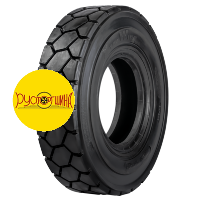 TopTrust 10,00-20 16PR SH-288 Xtra Wide TTF КИТАЙ