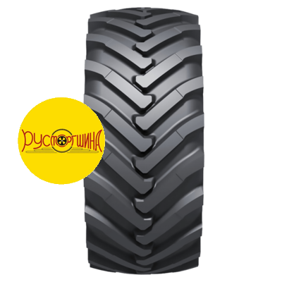 Belshina 29,5/75R25 26PR 190A8 Бел-26.42.38 TT БЕЛАРУСЬ