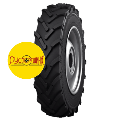 Voltyre 16,9R38 8PR 141A8 VL-28 TT РОССИЯ