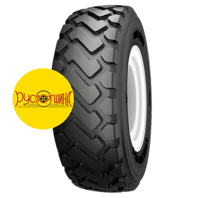 Galaxy 29,5R25 216A2 (200B) LDSR 300 E-3/L-3 TL ИНДИЯ